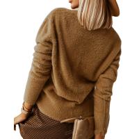 cms/erpbt/backend/web/uploads/erp/collection/images/Women clothes/YIQIAOHEI/EN659924/img_b/EN659924_img_b_5